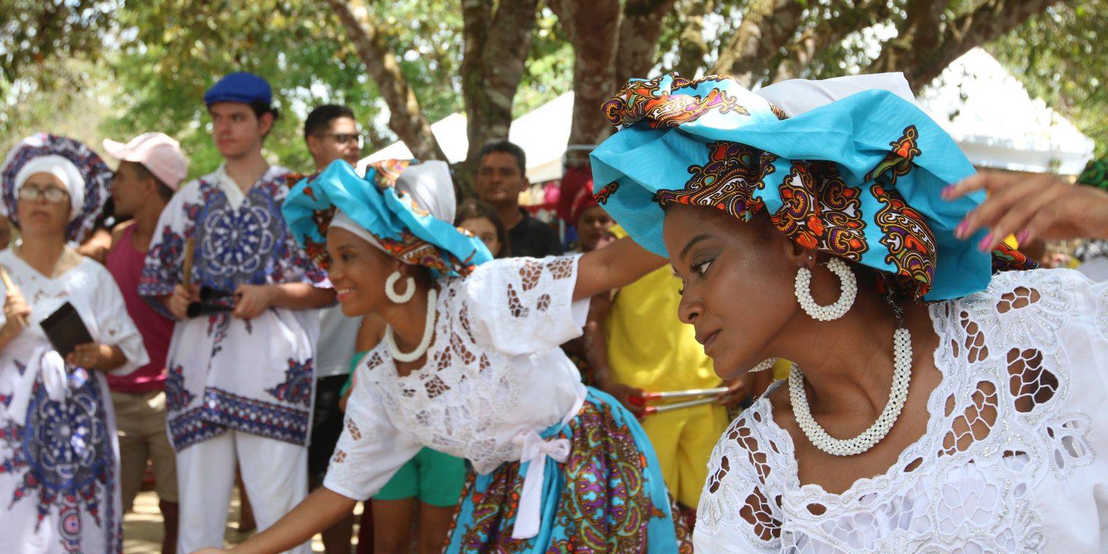 feriado-nacional-em-20-de-novembro-reconhece-a-luta-do-povo-negro