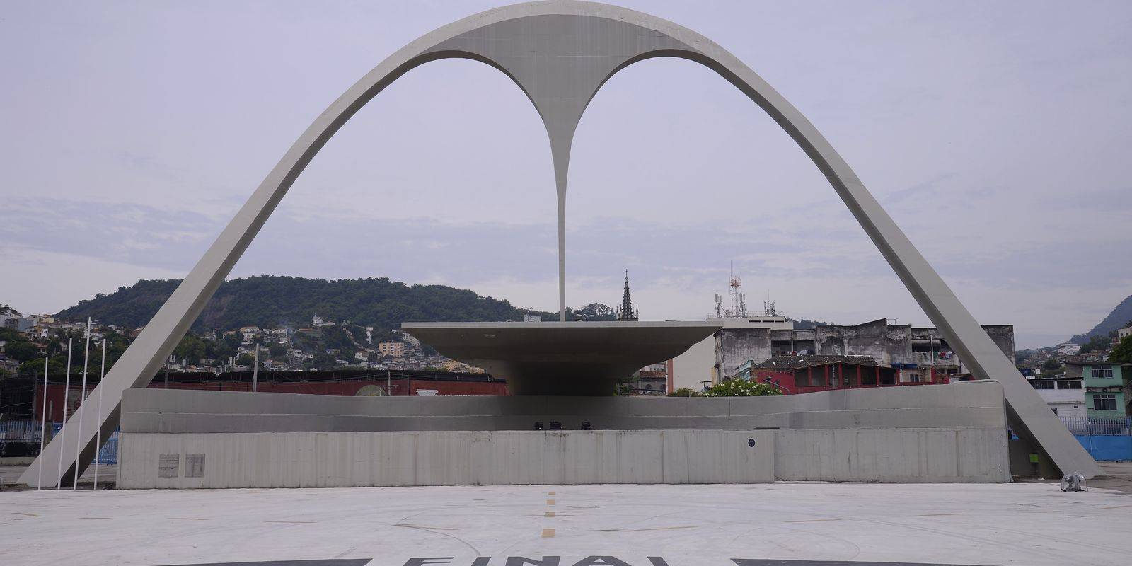 ensaios-tecnicos-de-escolas-de-samba-do-rio-vao-comecar-uma-hora-antes
