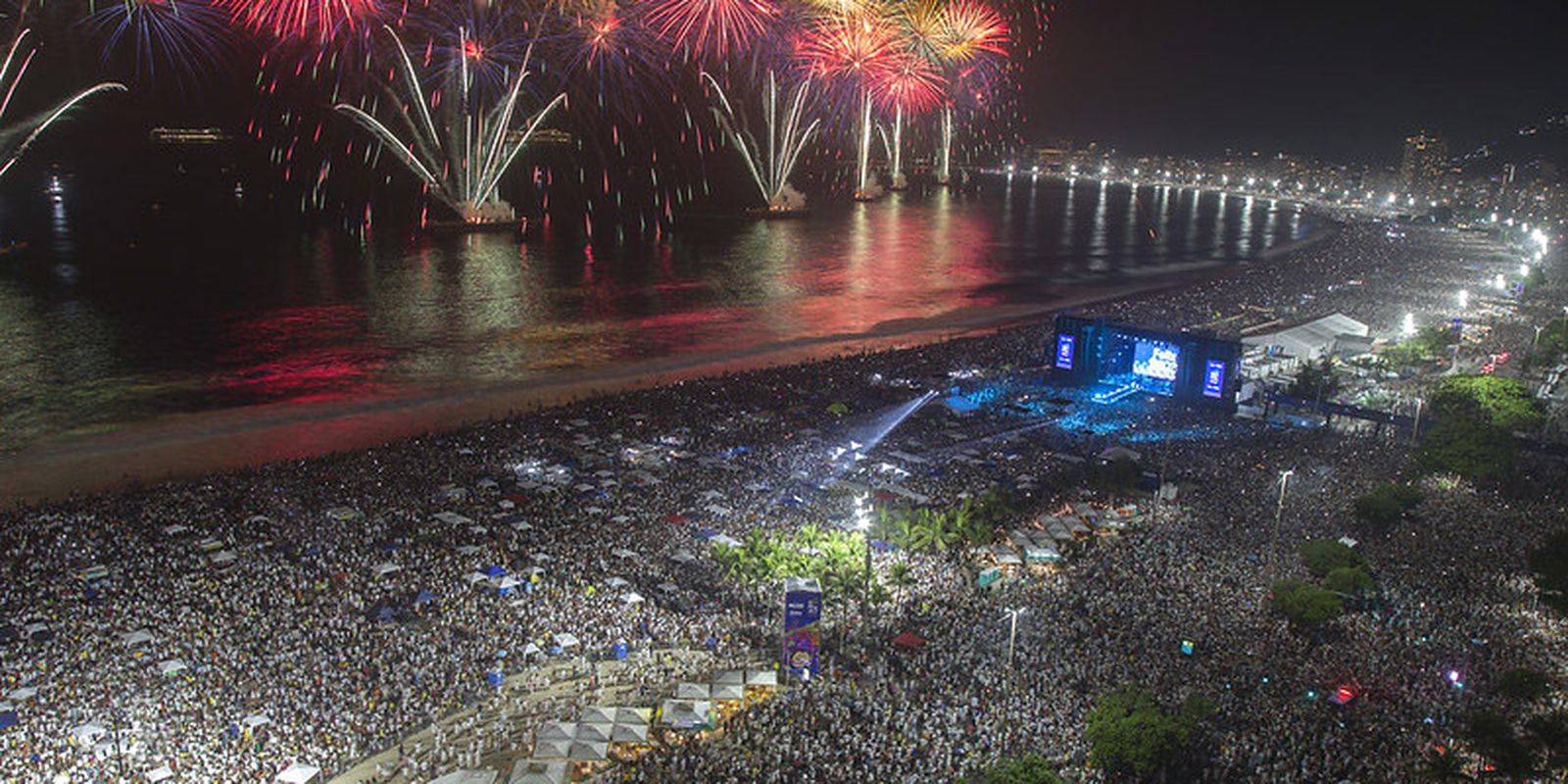 hoje-e-dia:-veja-datas,-fatos-e-feriados-de-janeiro-de-2024