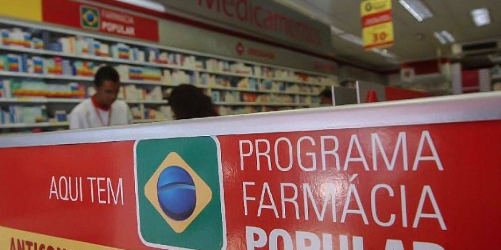 farmacia-popular-distribuiu-r$-7,4-bi-a-falecidos-de-2015-a-2020