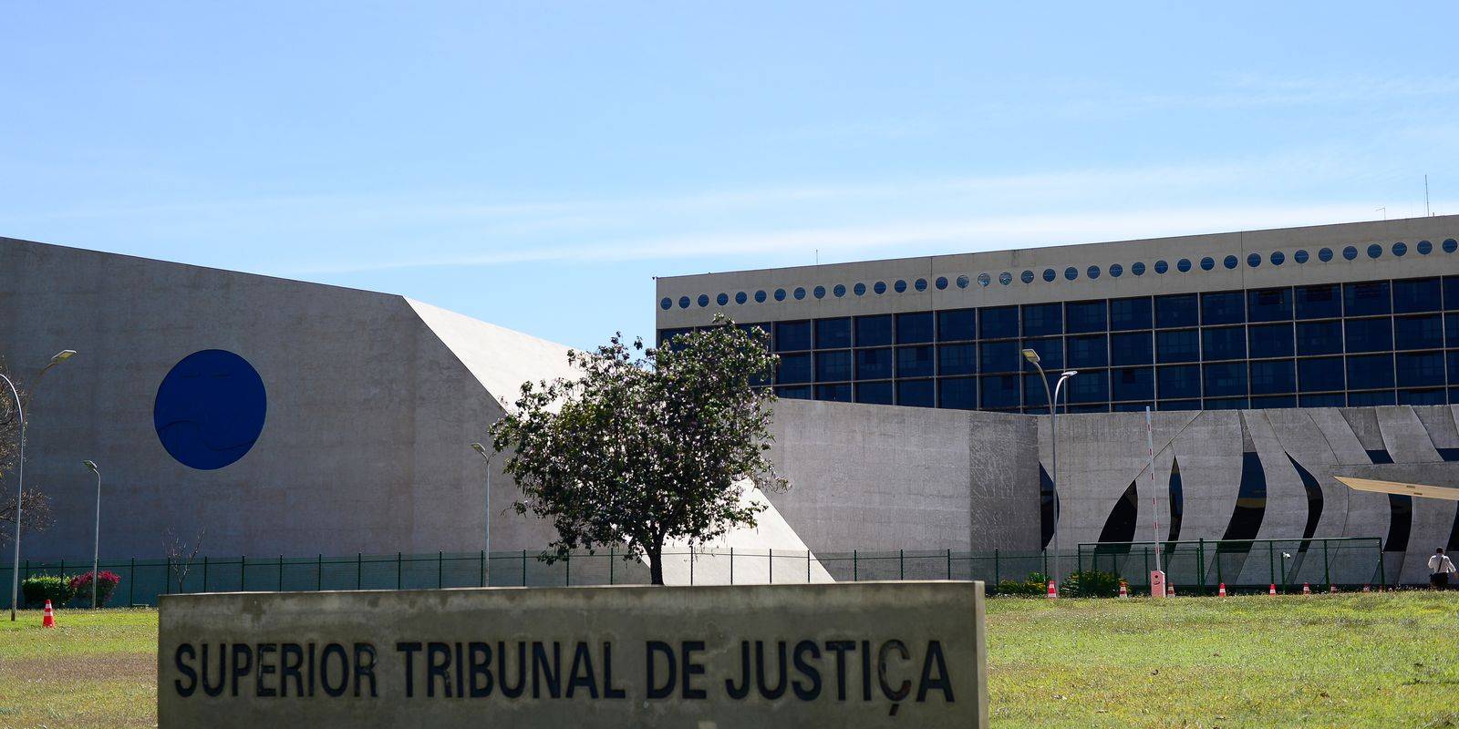“grande-tristeza”,-diz-viuva-de-merlino-apos-decisao-do-stj