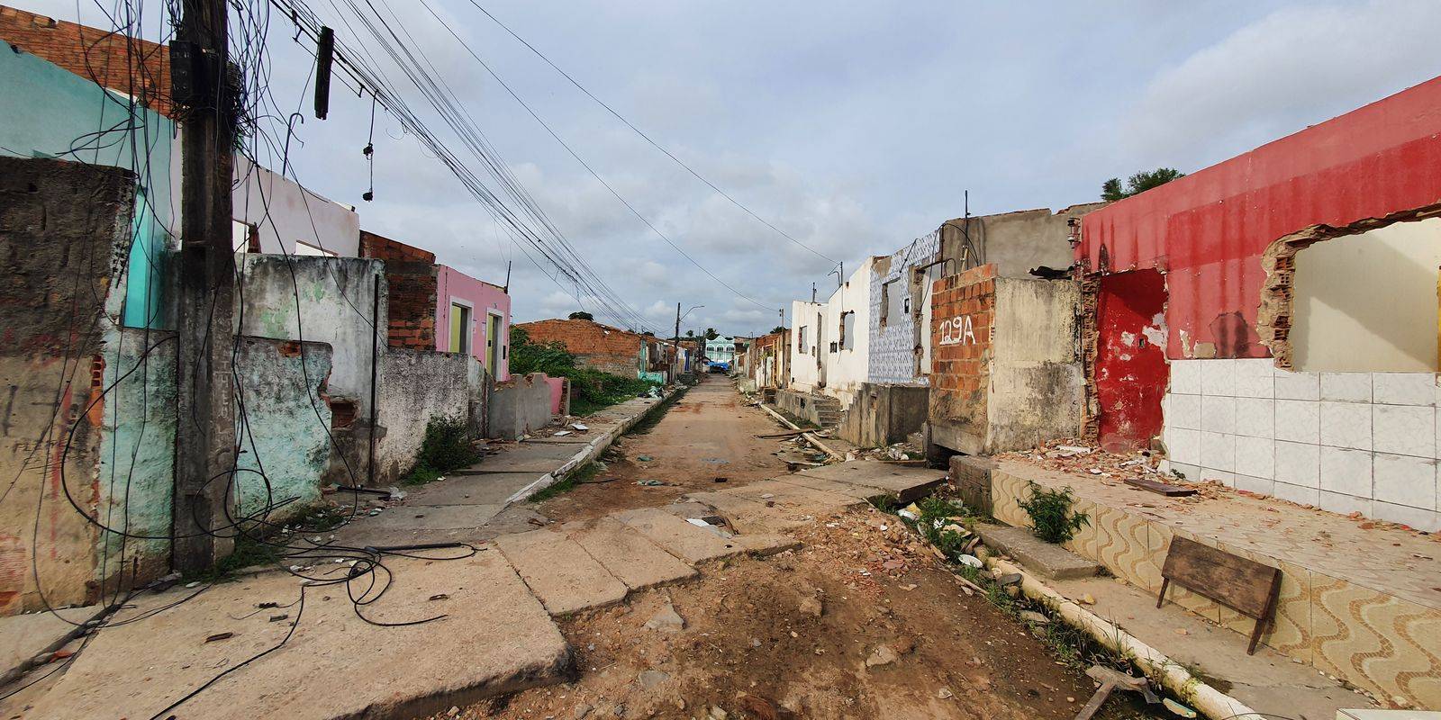 maceio-esta-em-alerta-maximo-devido-ao-risco-de-afundamento-de-solo