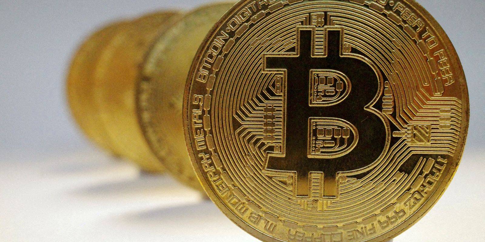 pf-prende-investigado-por-lavagem-de-dinheiro-com-criptoativos