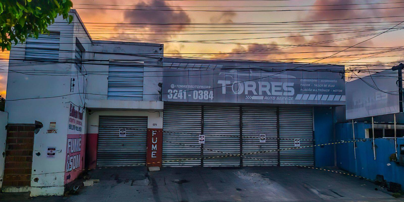 dramas-humanos-se-acumulam-em-tragedia-da-braskem,-em-maceio