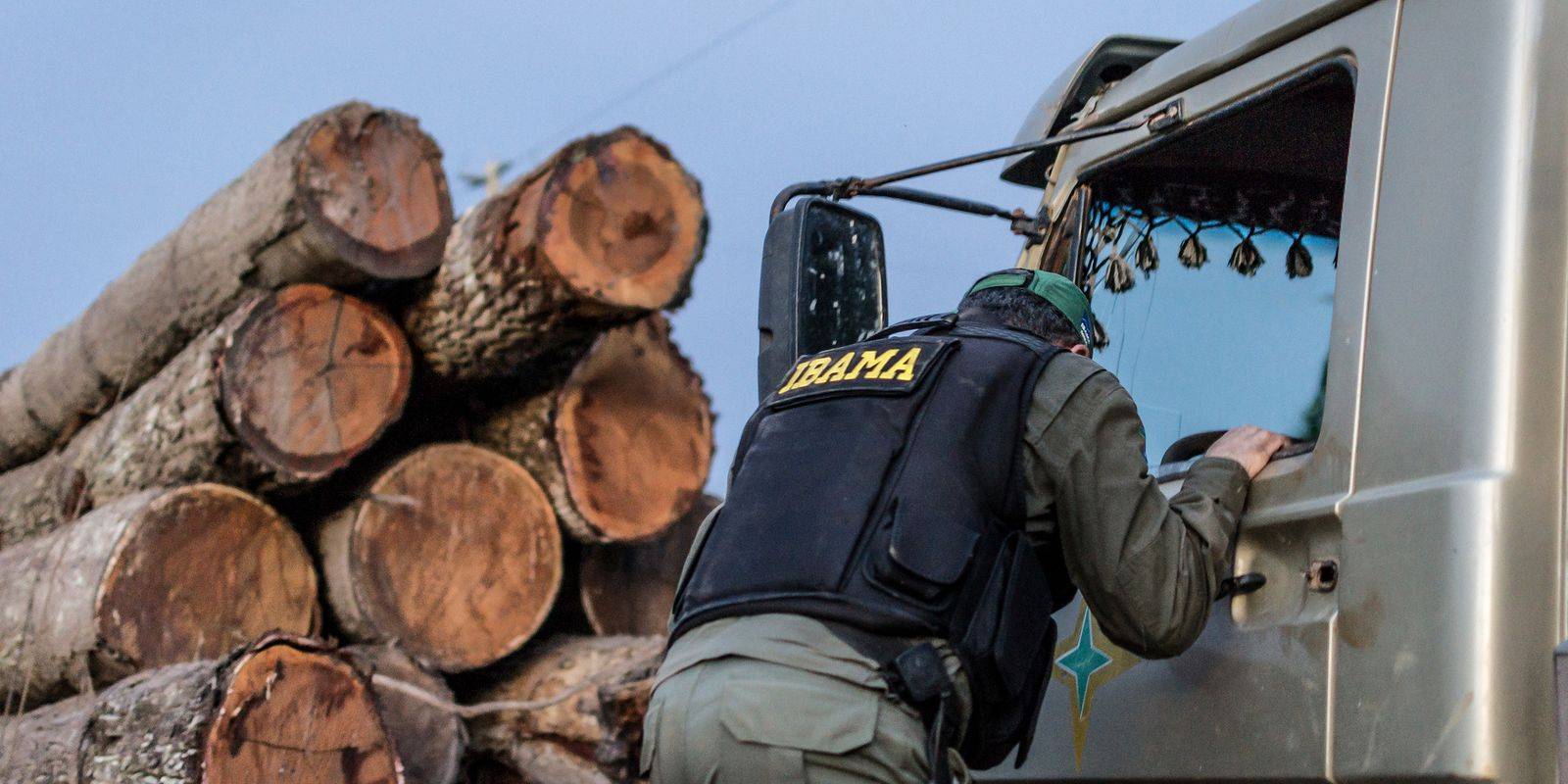 servidores-do-ibama-prometem-suspender-fiscalizacao-ambiental