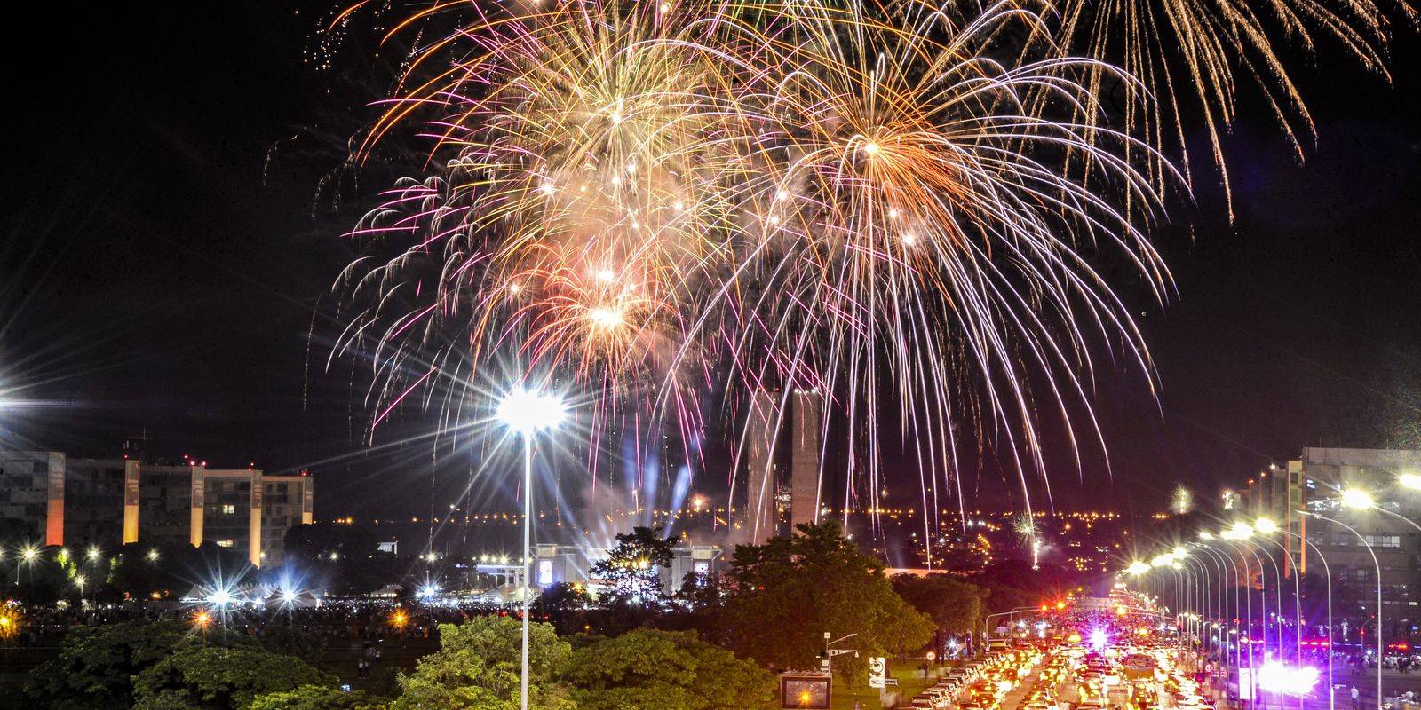 saiba-como-agir-em-casos-de-queimadura-por-fogos-de-artificio