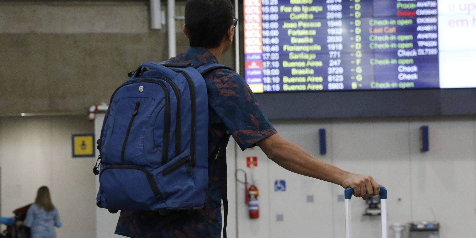 stf:-prazo-para-pedir-danos-morais-em-voos-internacionais-e-de-5-anos