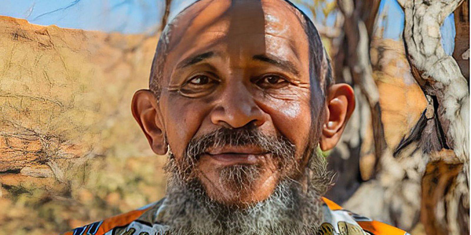 intelectual-e-ativista-negro,-nego-bispo-morre-aos-63-anos
