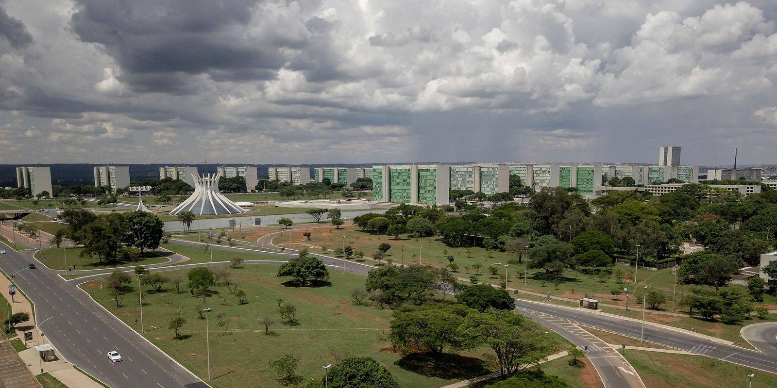 concurso-publico-unificado-sera-realizado-em-180-cidades-em-2024