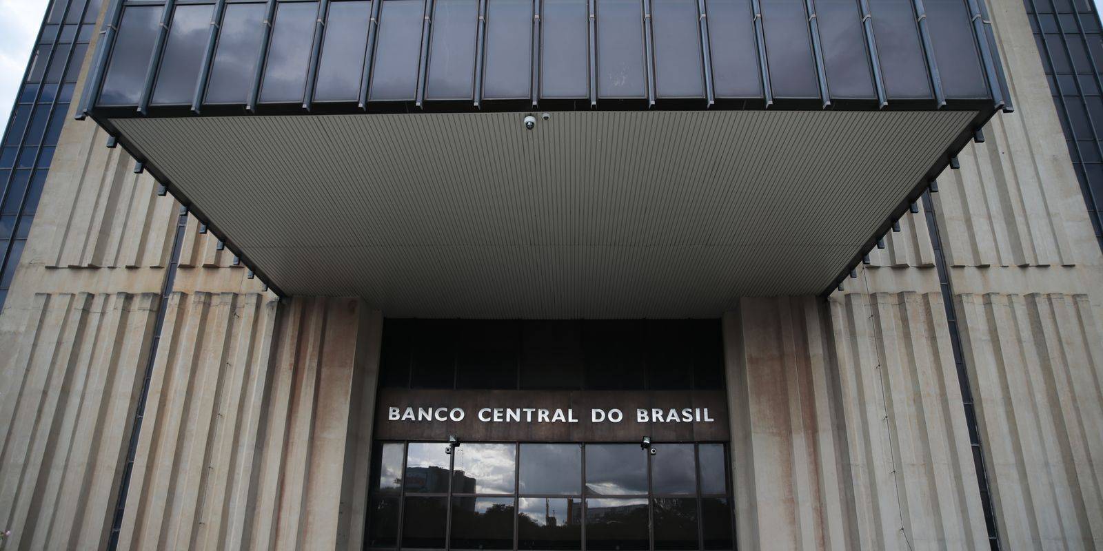 mercado-eleva-para-1,59%-projecao-de-expansao-da-economia-em-2024
