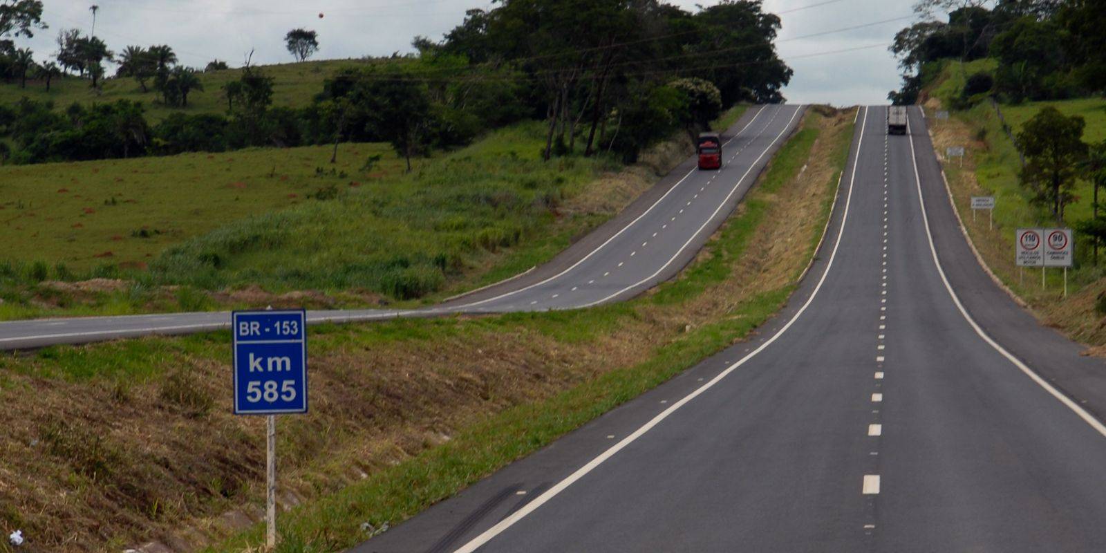 governo-investe-mais-de-r$-950-milhoes-em-estradas-vicinais