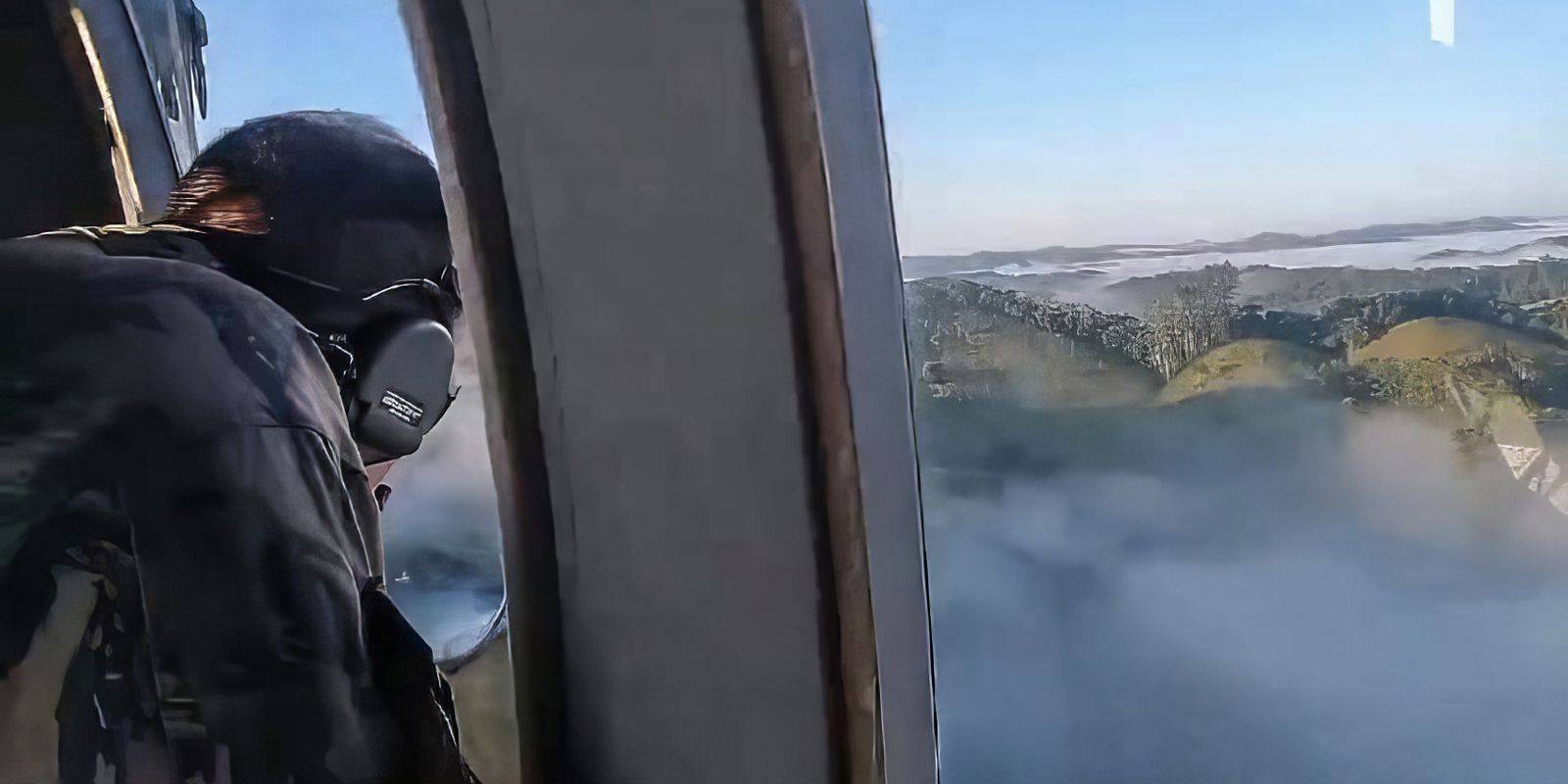 pm-encontra-helicoptero-desaparecido-ha-12-dias-em-sao-paulo