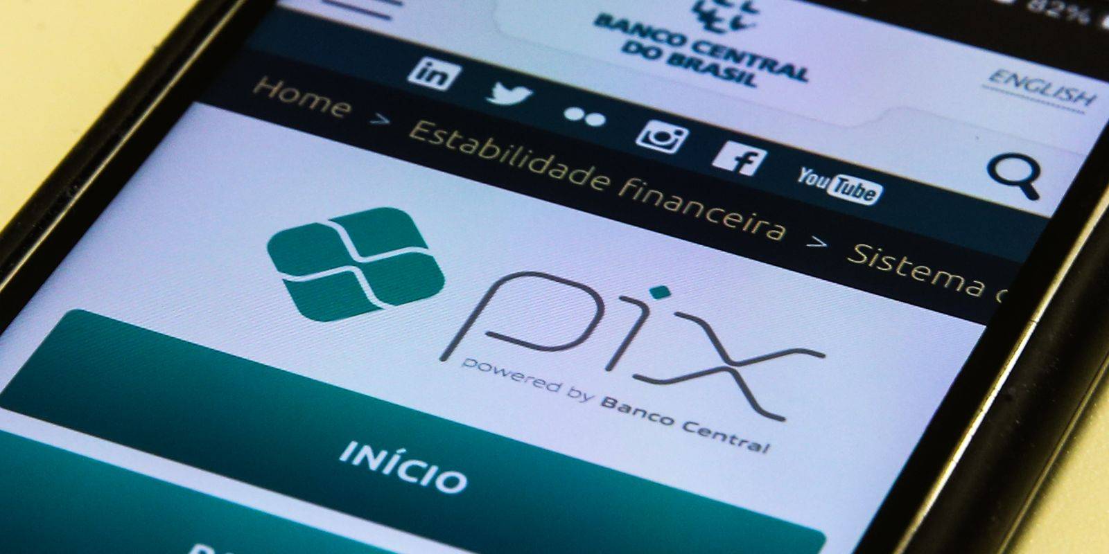 pix-automatico-e-gratuito-estara-disponivel-em-outubro-de-2024