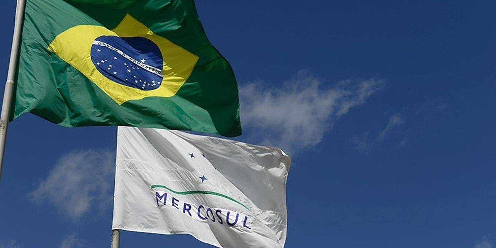 depois-de-7-anos,-mercosul-volta-a-ter-cupula-social-presencial