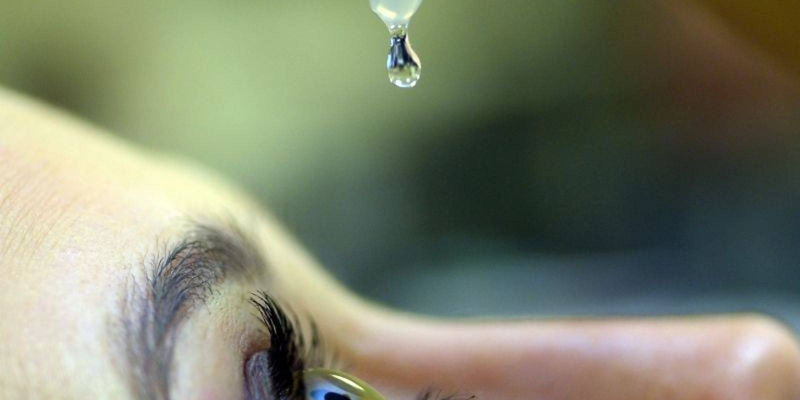 campanha-alerta-para-riscos-do-glaucoma-e-importancia-da-prevencao