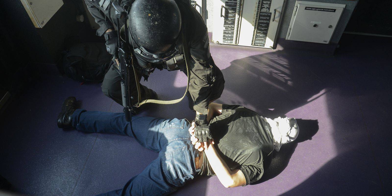 policiais-do-bope-do-rj-comecam-a-usar-cameras-corporais