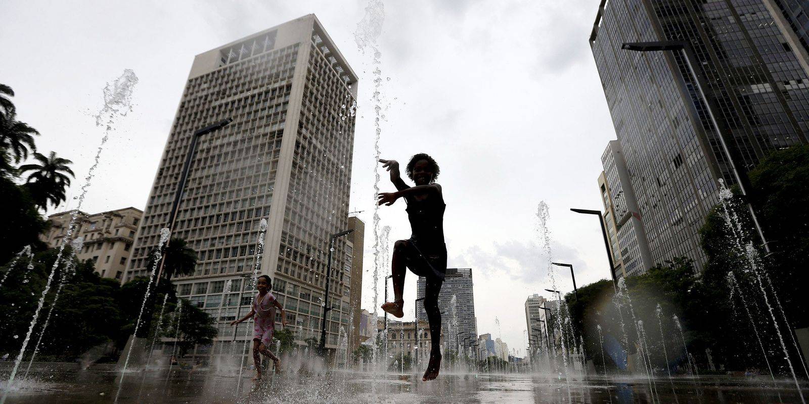 mundo-tem-quer-fazer-a-transicao-energetica,-dizem-especialistas