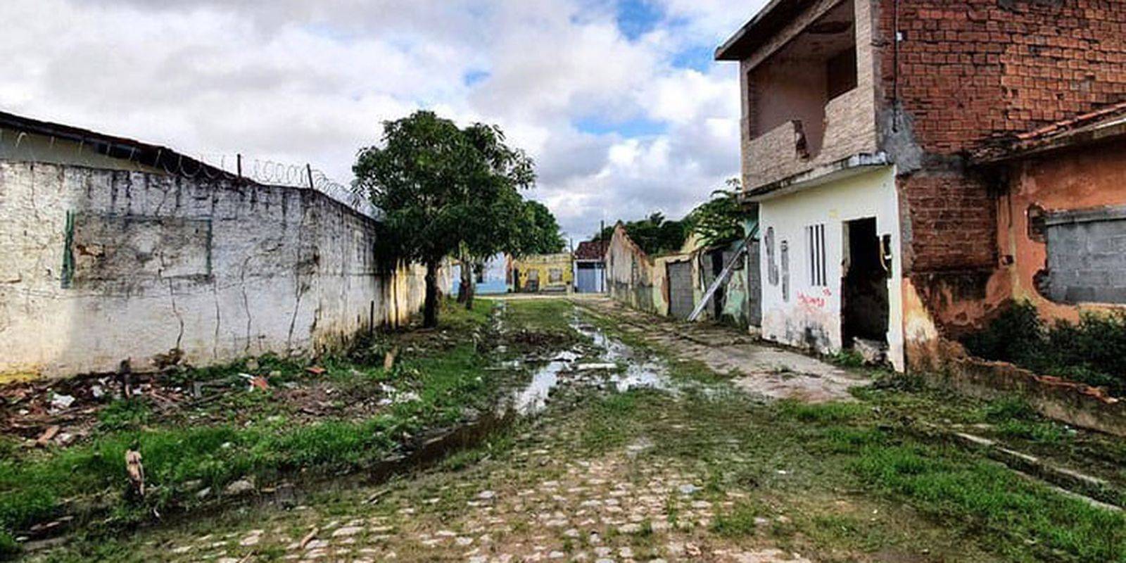 justica-intima-braskem-por-danos-causados-pela-exploracao-de-sal-gema