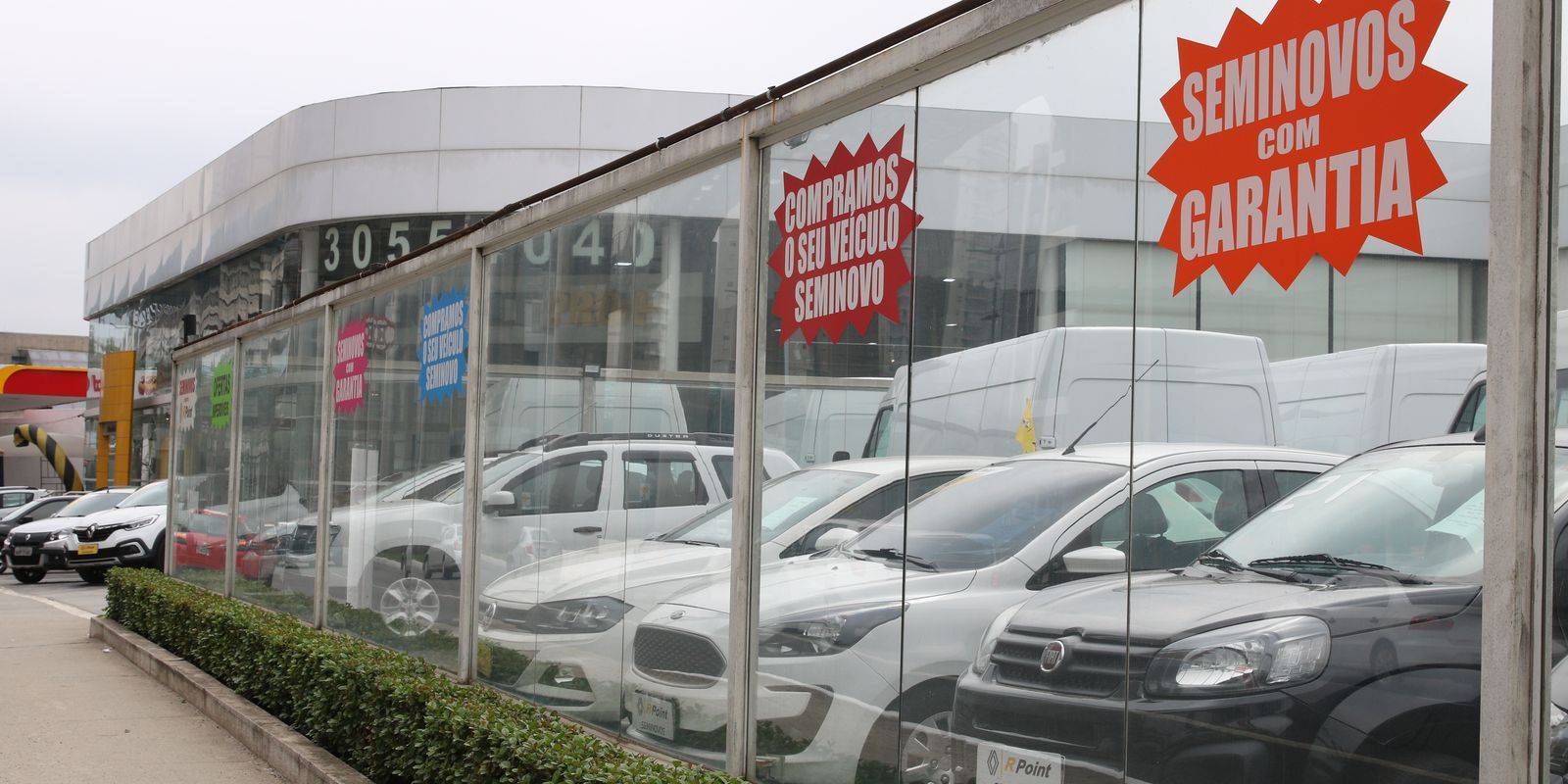 producao-de-veiculos-aumenta-1,3%-em-2023,-diz-anfavea
