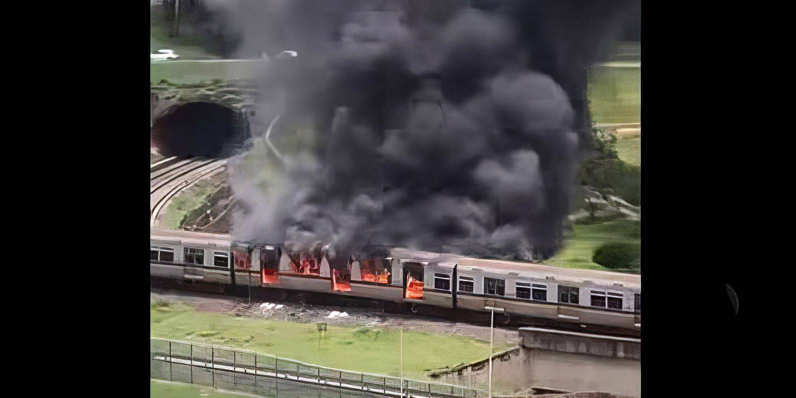 vagao-de-metro-pega-fogo-no-distrito-federal
