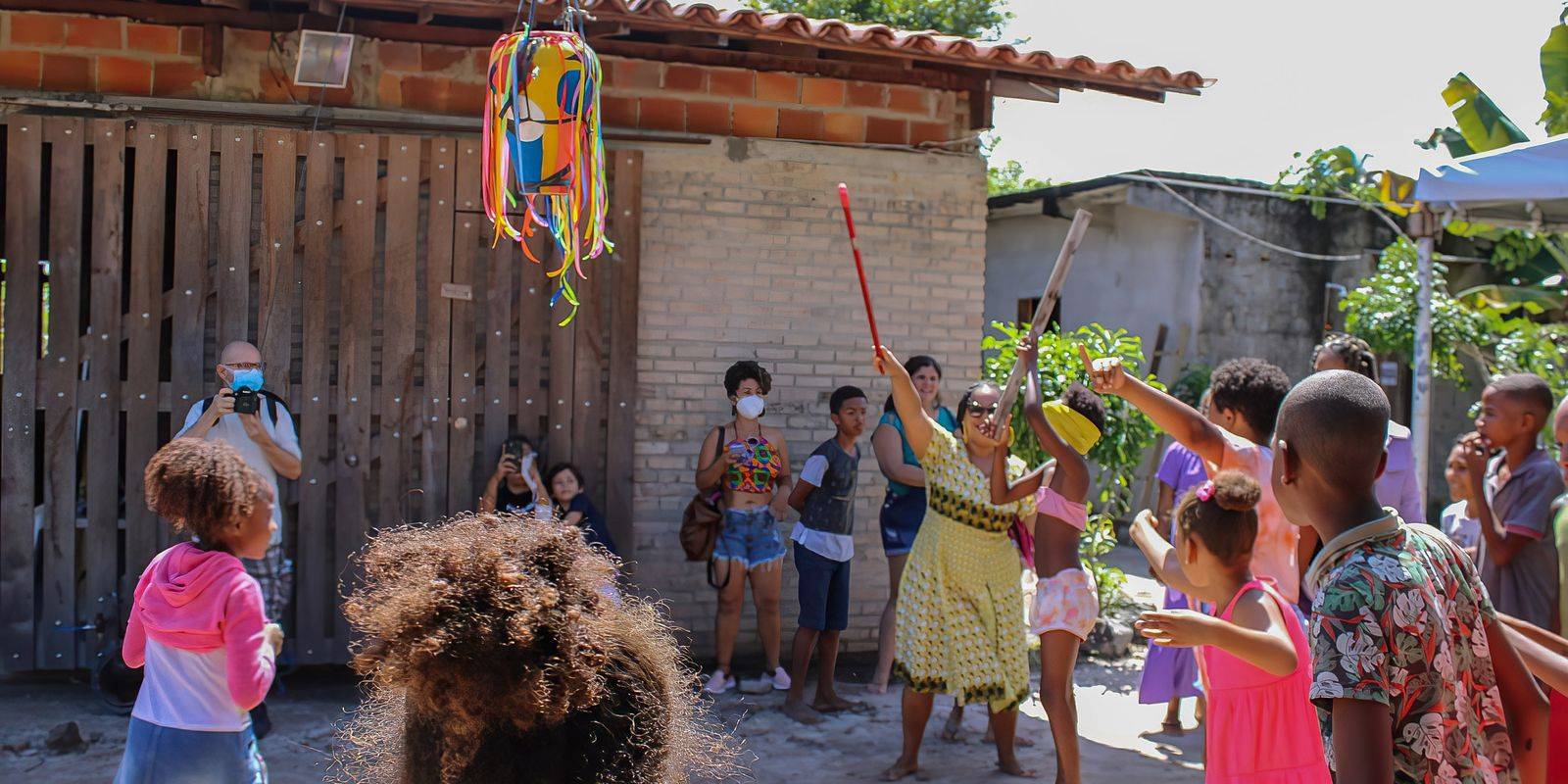 projeto-ensina-cultura-africana-e-afro-brasileira-com-brincadeiras