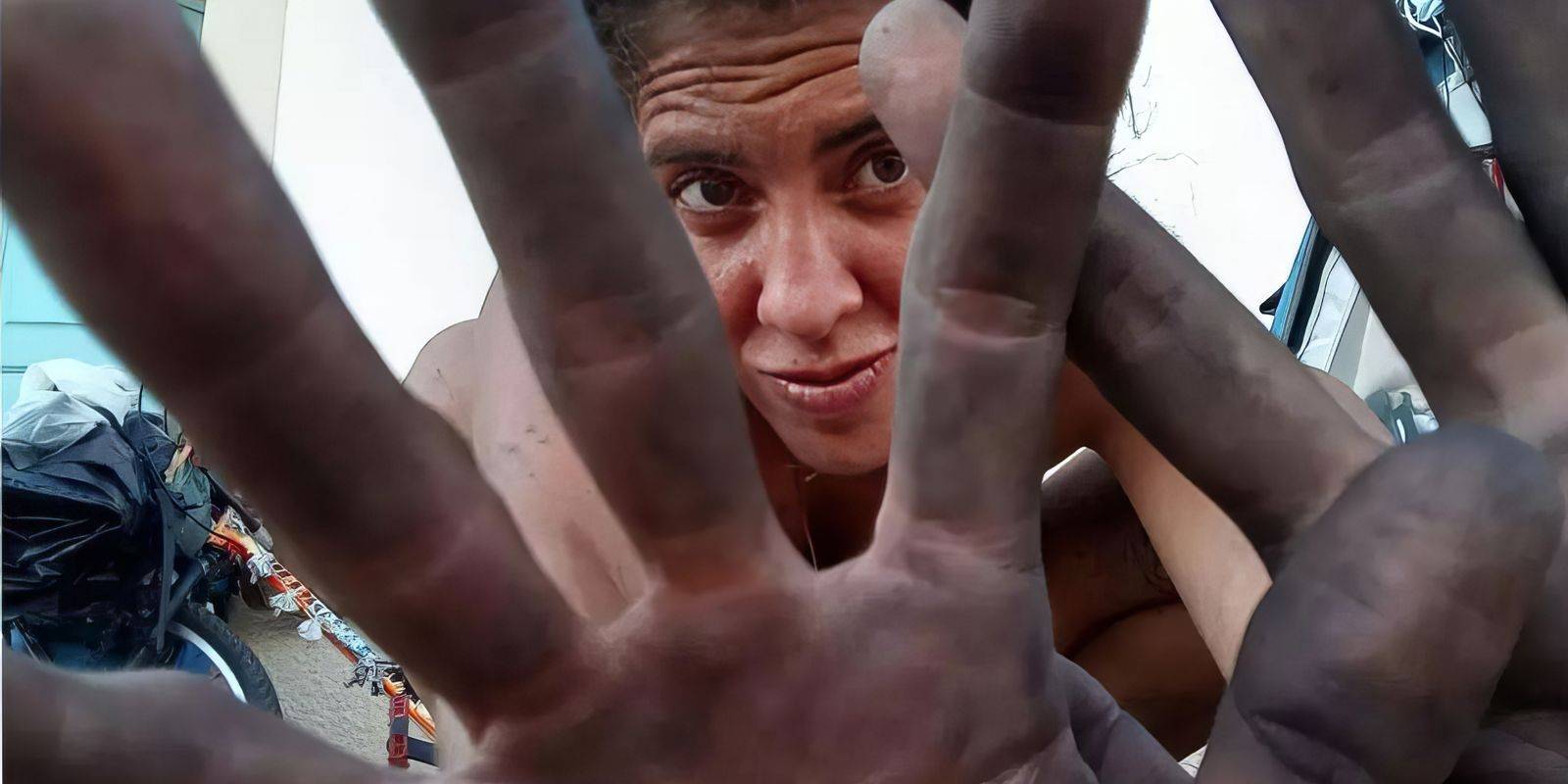 policia-do-amazonas-indicia-acusados-de-assassinar-artista-venezuelana