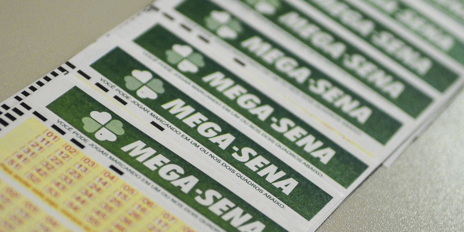 mega-sena-acumula-e-premio-vai-a-r$-6,5-milhoes