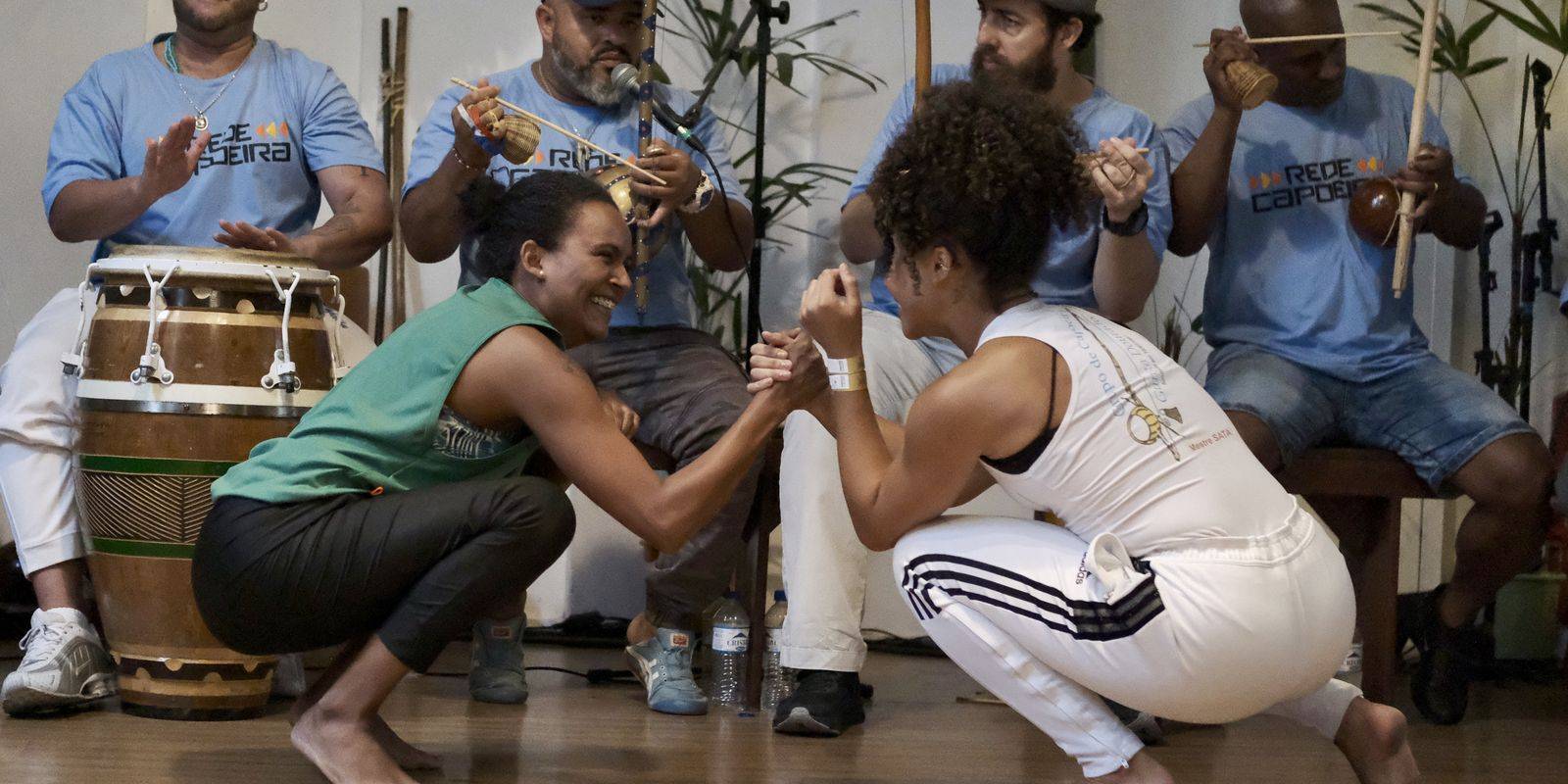 evento-discute-em-salvador-futuro-da-capoeira-no-brasil-e-no-mundo