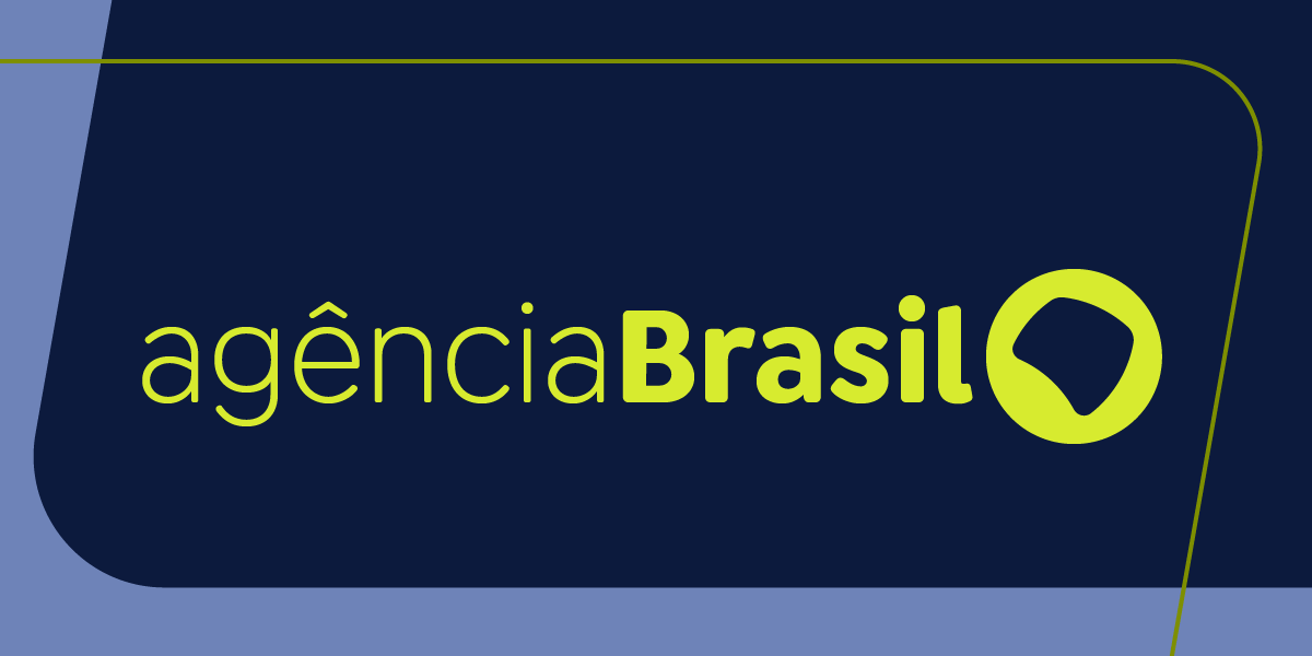 menino-de-6-anos-morre-apos-chuvas-em-juquitiba,-na-grande-sao-paulo
