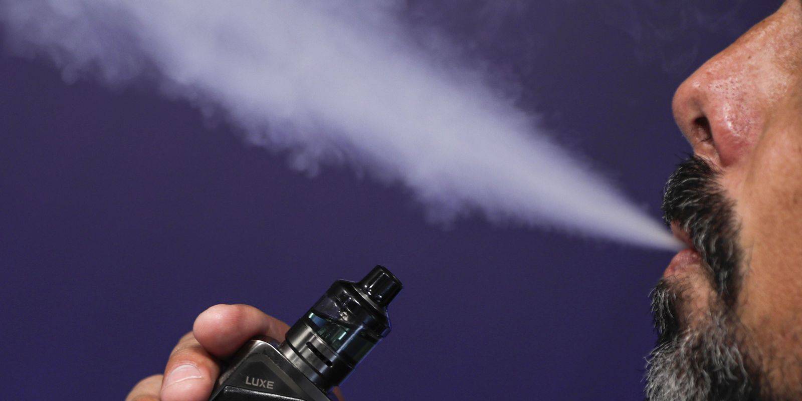anvisa-aprova-consulta-publica-sobre-proibicao-de-cigarro-eletronico