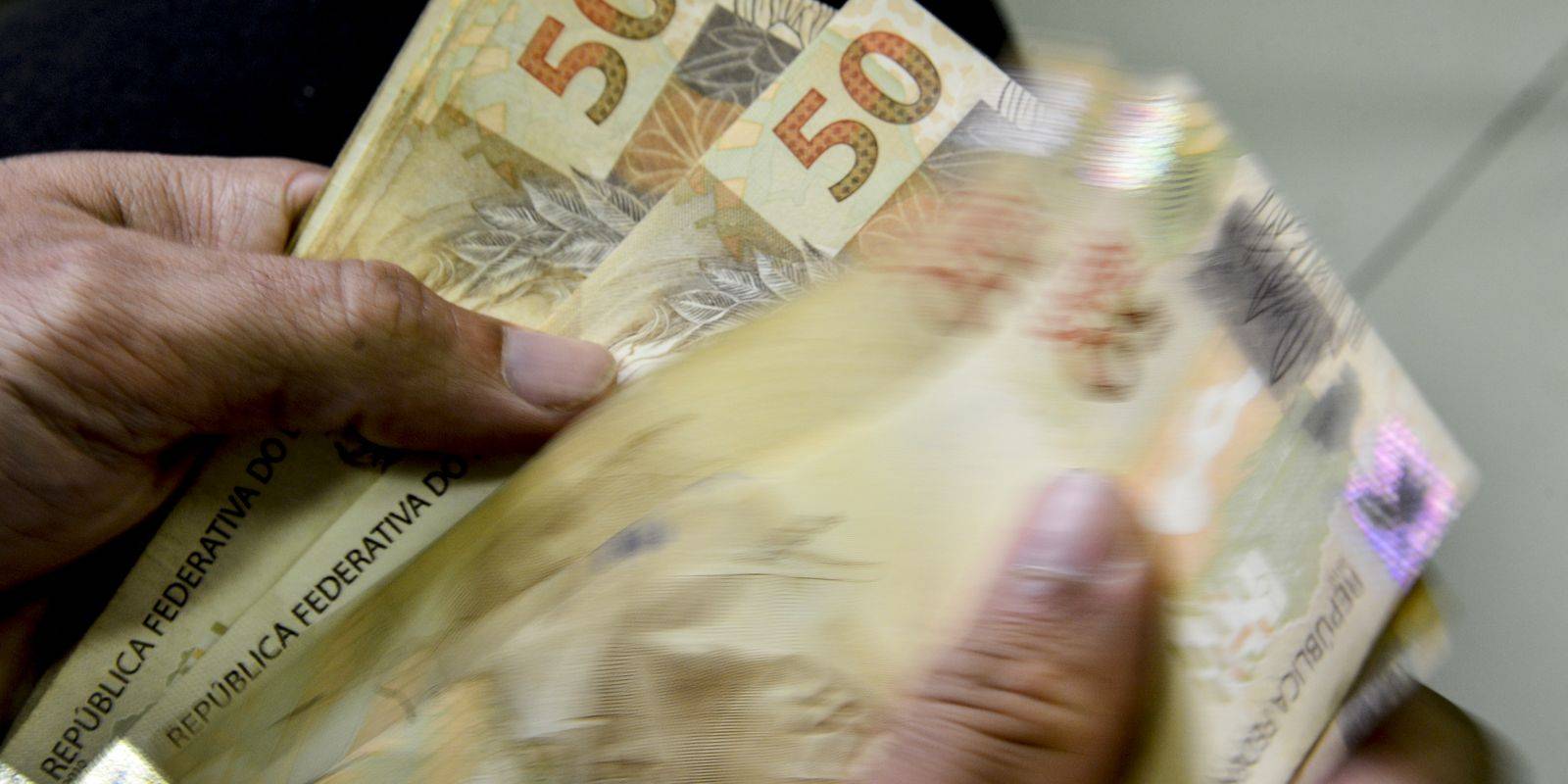nova-renegociacao-dara-desconto-de-ate-70%-para-divida-ativa