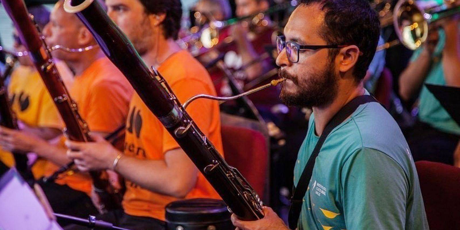 jovens-musicos-do-pantanal-se-apresentam-com-a-osb,-no-rio-de-janeiro