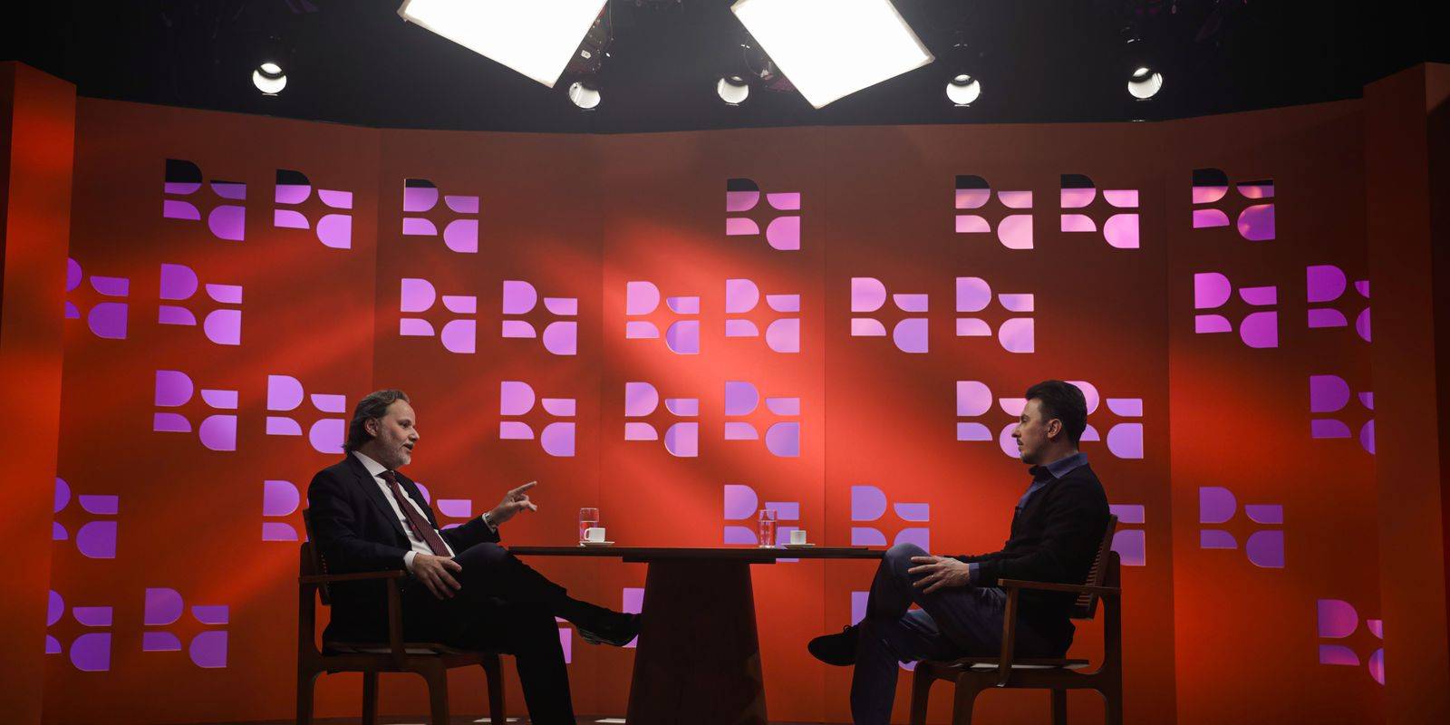 advogado-marco-aurelio-de-carvalho-e-o-entrevistado-do-dr-com-demori