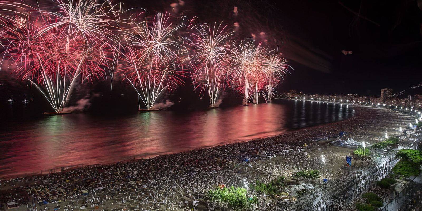 festa-da-virada-no-rio-comeca-as-17h30,-em-copacabana