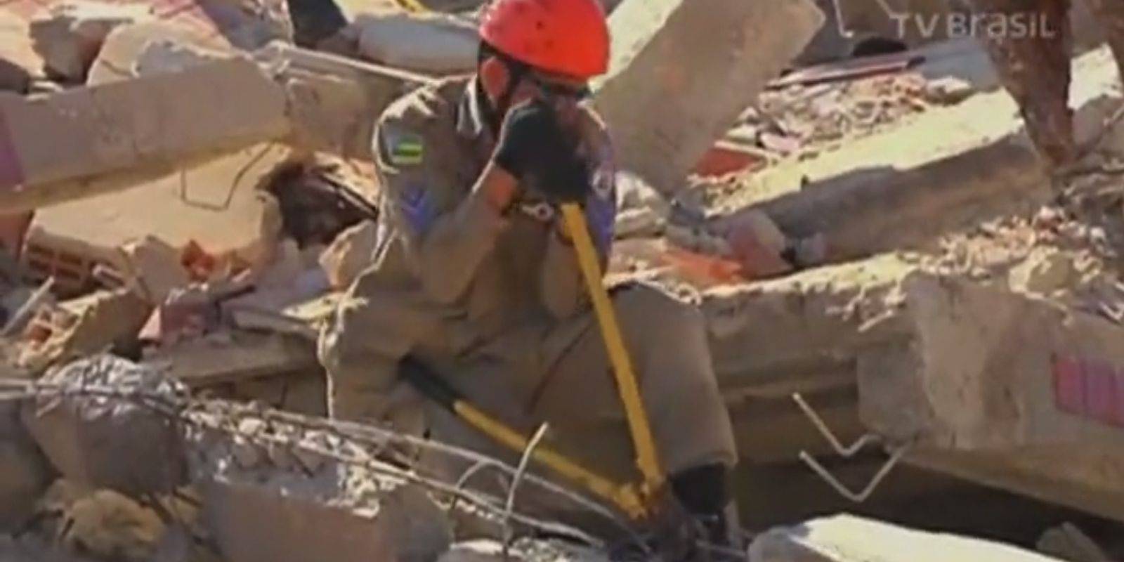 corpo-da-sexta-vitima-de-desabamento-em-aracaju-sera-enterrado-hoje