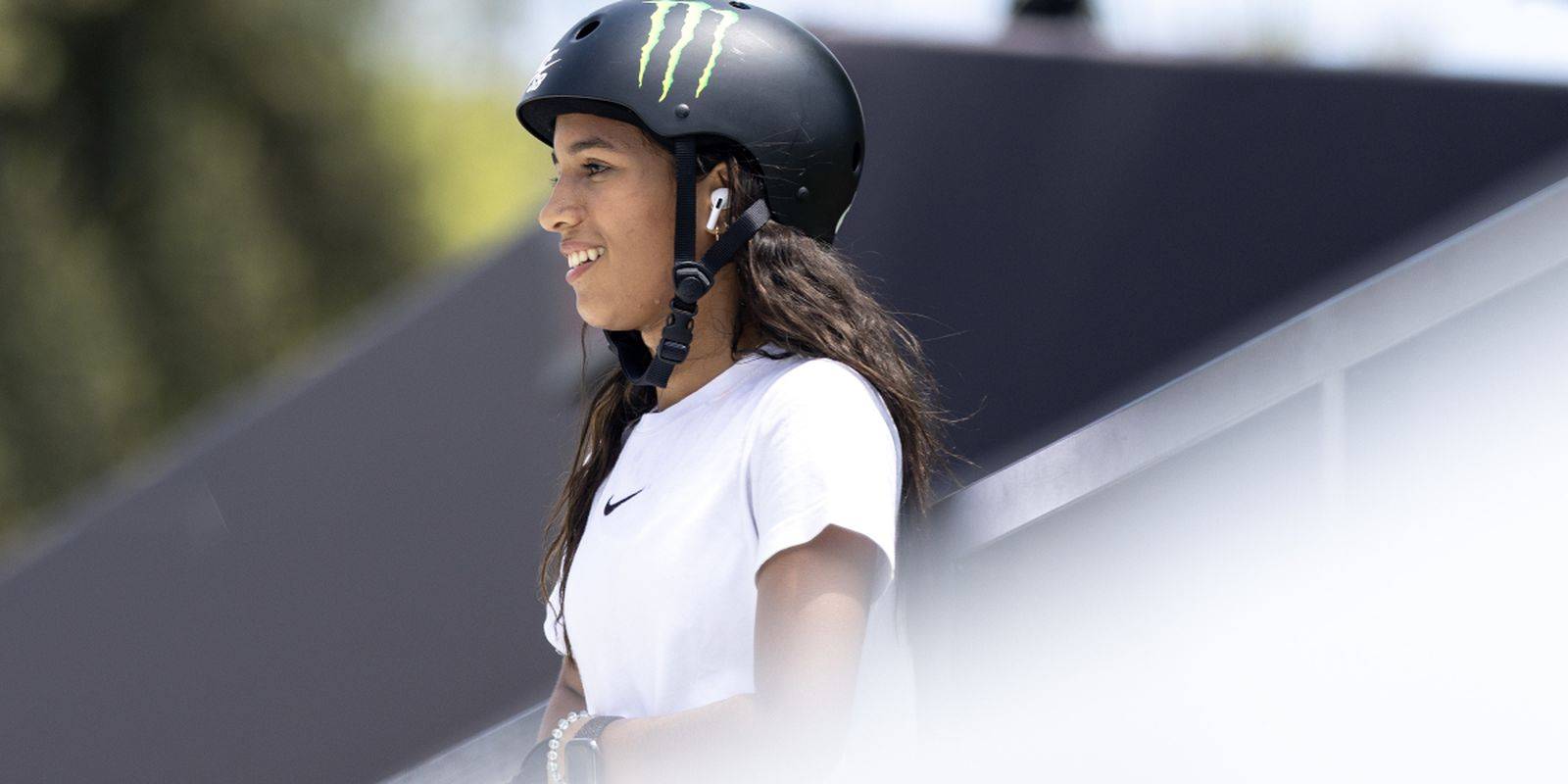 rayssa-leal-espera-titulo-brasileiro-na-liga-mundial-de-skate-street