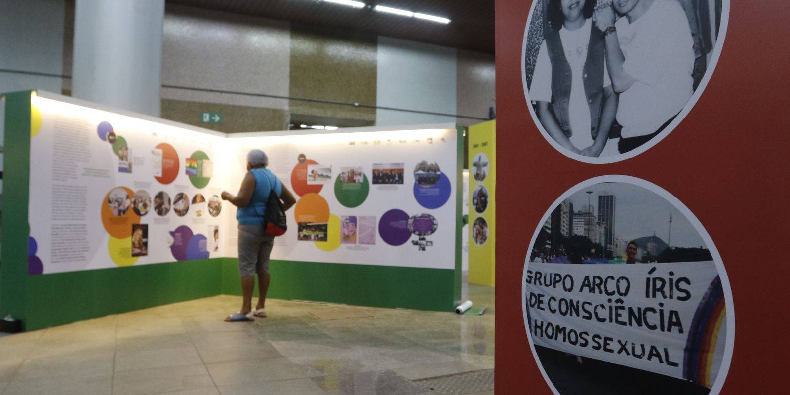 conferencia-no-rio-aborda-movimentos-lgbti+-no-brasil-e-nos-eua