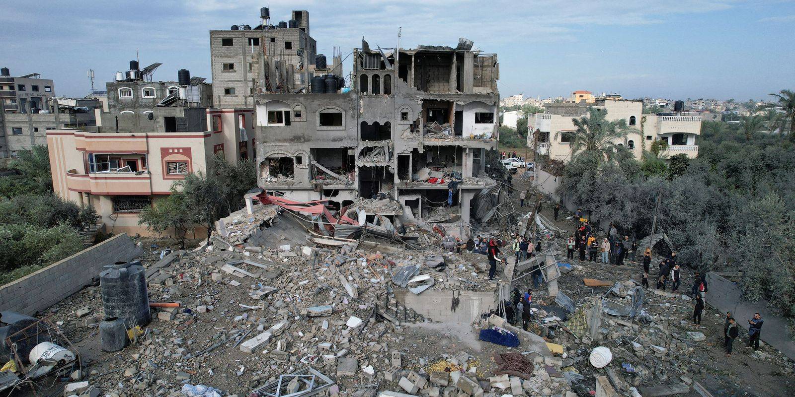 bolivia-apoia-africa-do-sul-em-denuncia-contra-israel-por-genocidio