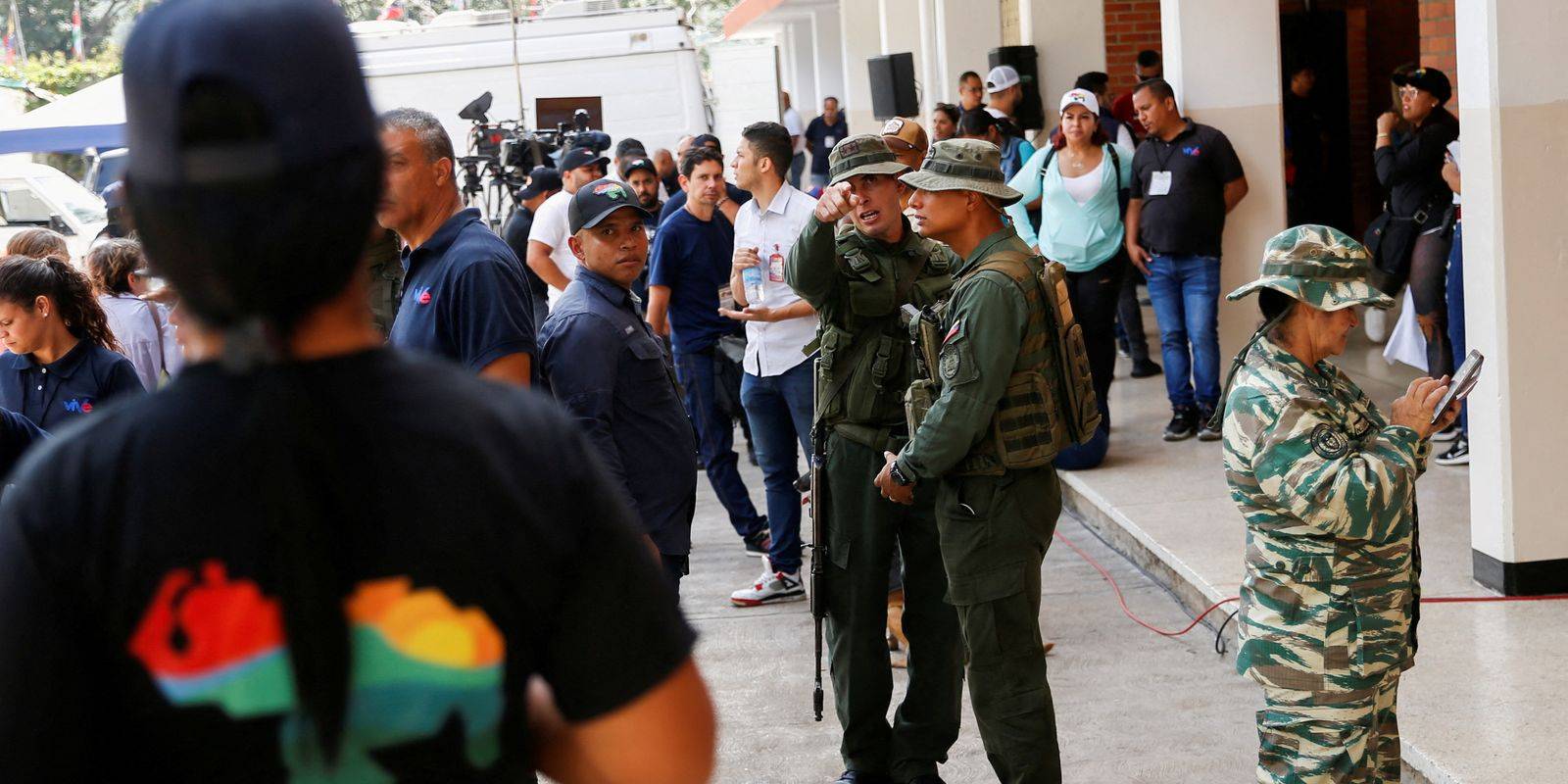 entenda-a-disputa-territorial-entre-venezuela-e-guiana
