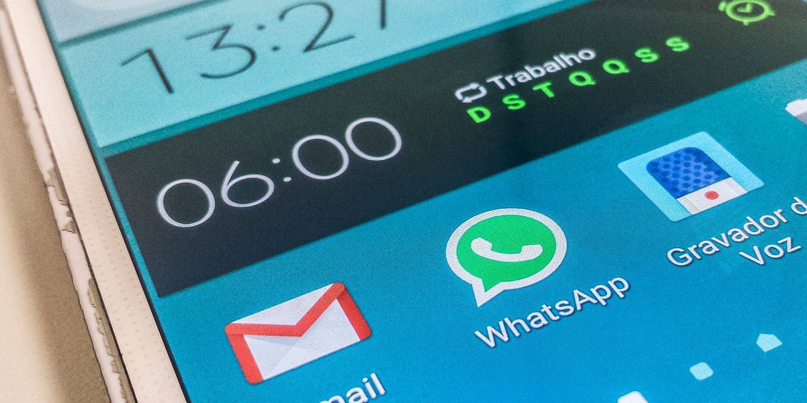 sem-redes-sociais-nao-haveria-tentativa-de-golpe,-avalia-especialista