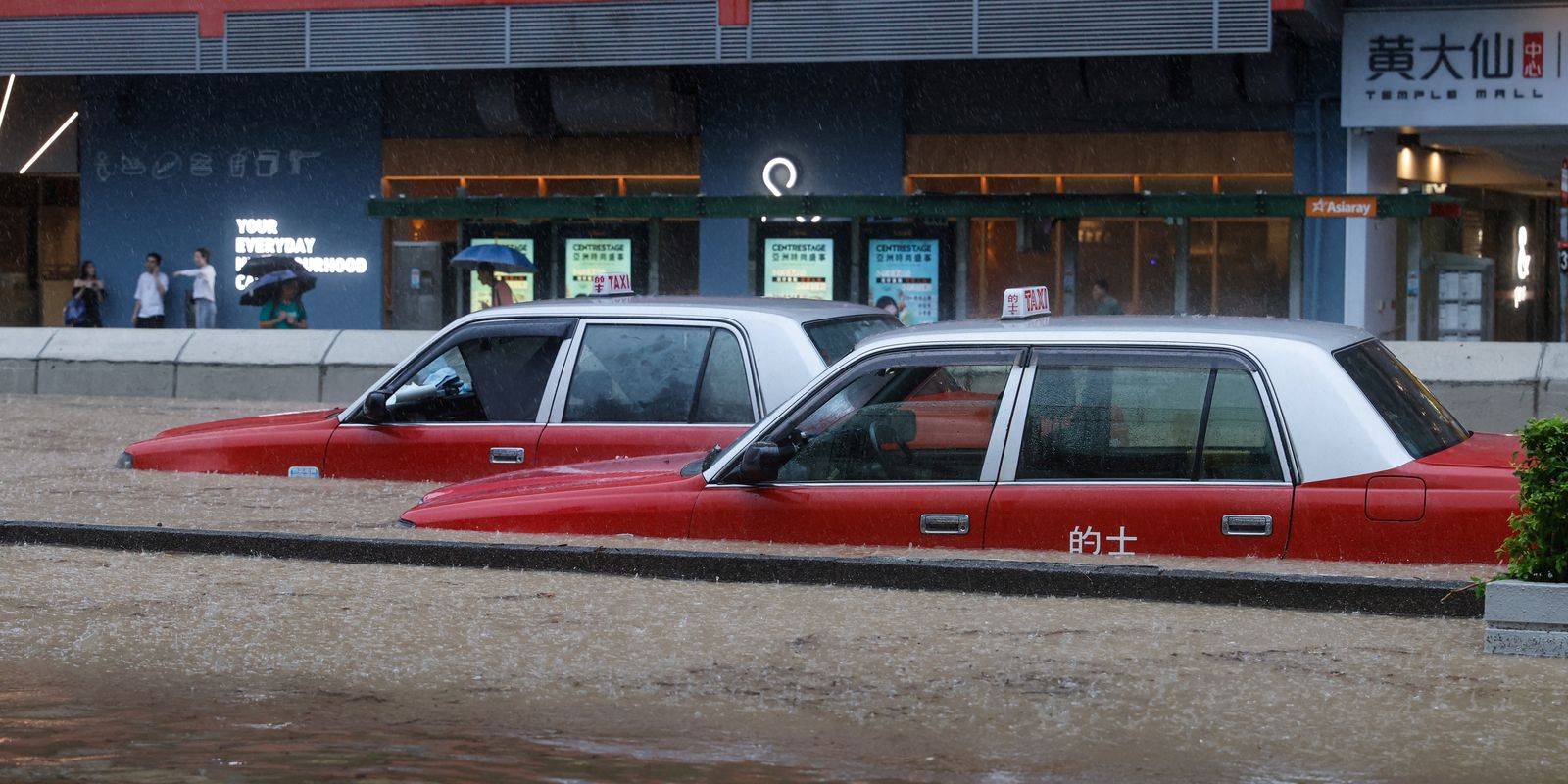 entenda-o-fundo-de-perdas-e-danos-para-crise-climatica-da-cop28