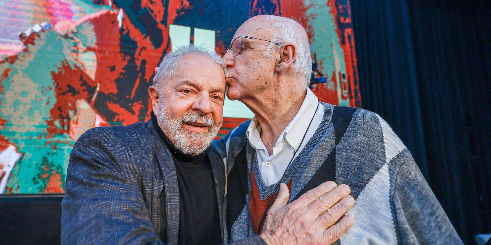 lula-manifesta-apoio-a-padre-julio-lancelloti