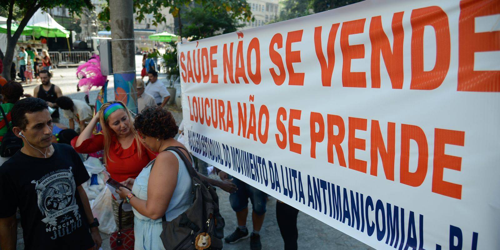especialistas-discutem-alternativas-a-tratamentos-manicomiais