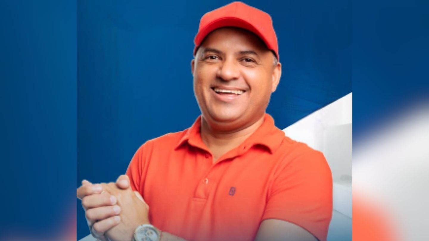 Mucuri: Ex-vereador Jorge Pebas alerta sobre risco de “golpe político”