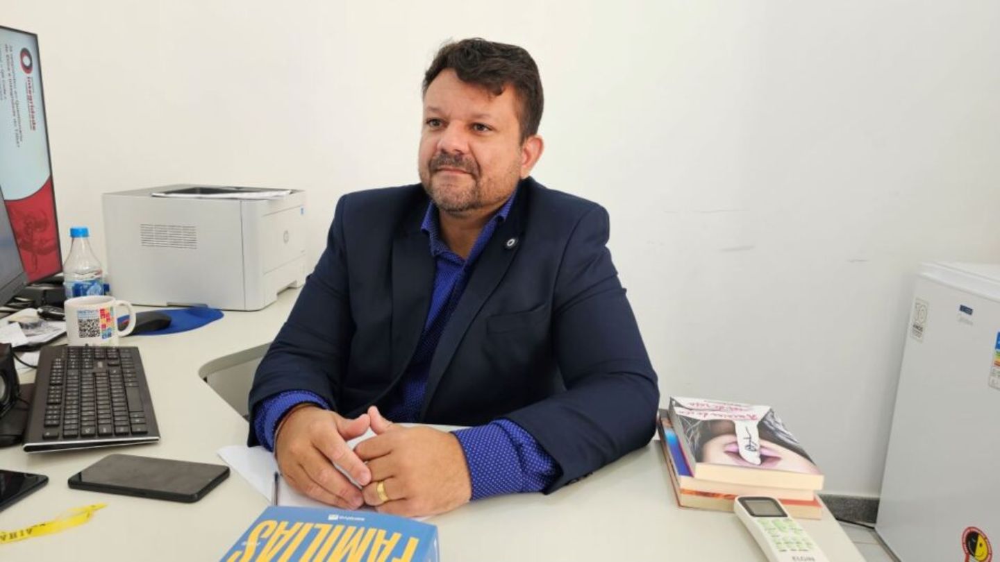 Mucuri: Juiz Henrique Pereira resiste a pressões e rechaça manobras que tentam tumultuar eleições 2024