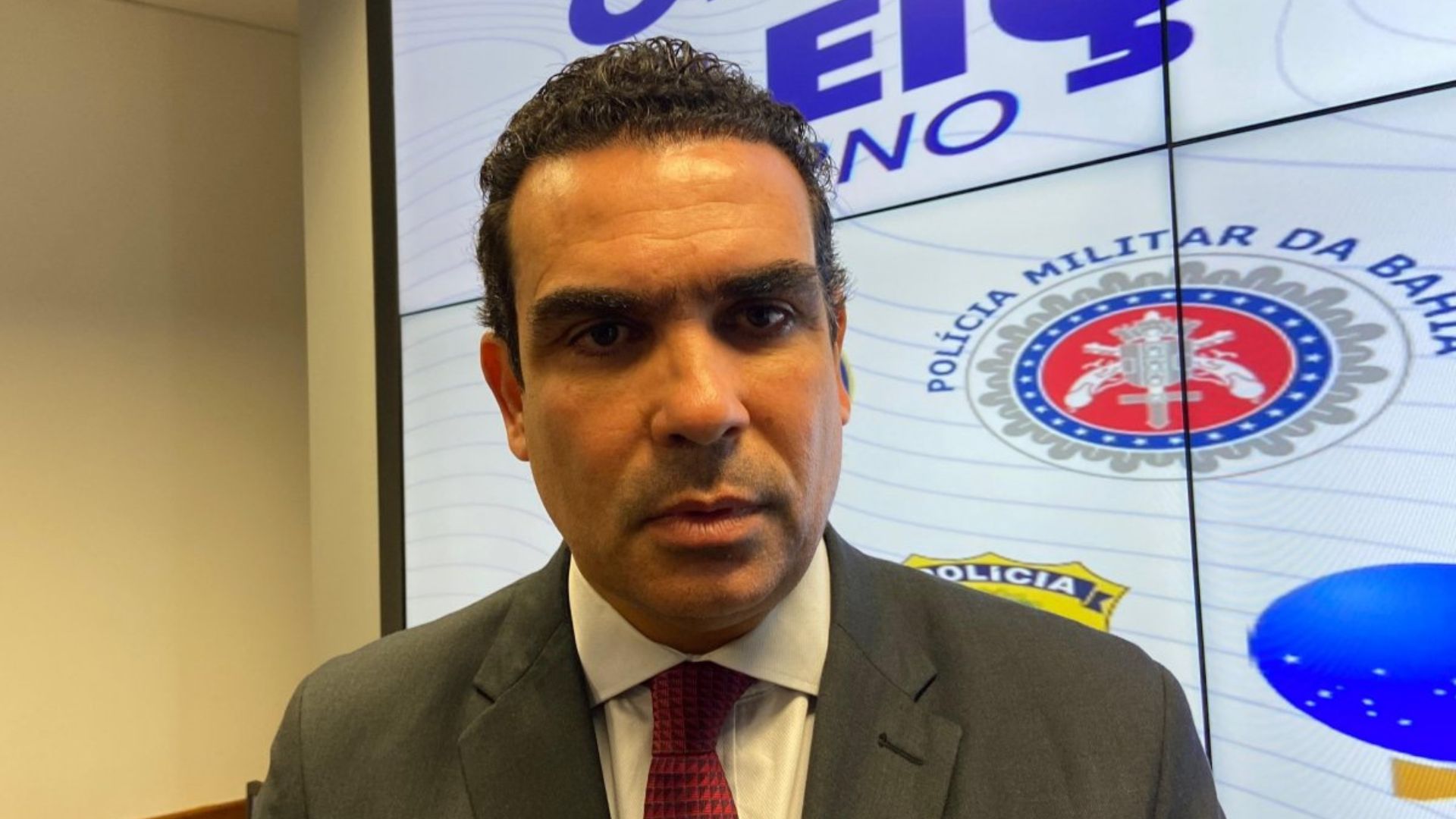 Itanhém: Desembargador Moacyr Pitta pede vista e adia decisão sobre candidatura de Bemtivi, ampliando incertezas