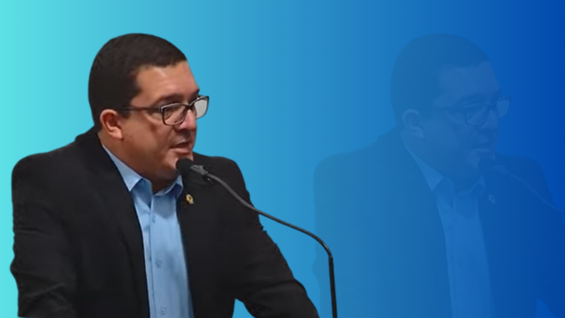 Câmara de Mucuri aprova propostas do vereador Dema para áreas de lazer, reajustes salariais e valorização de motoristas de ambulância