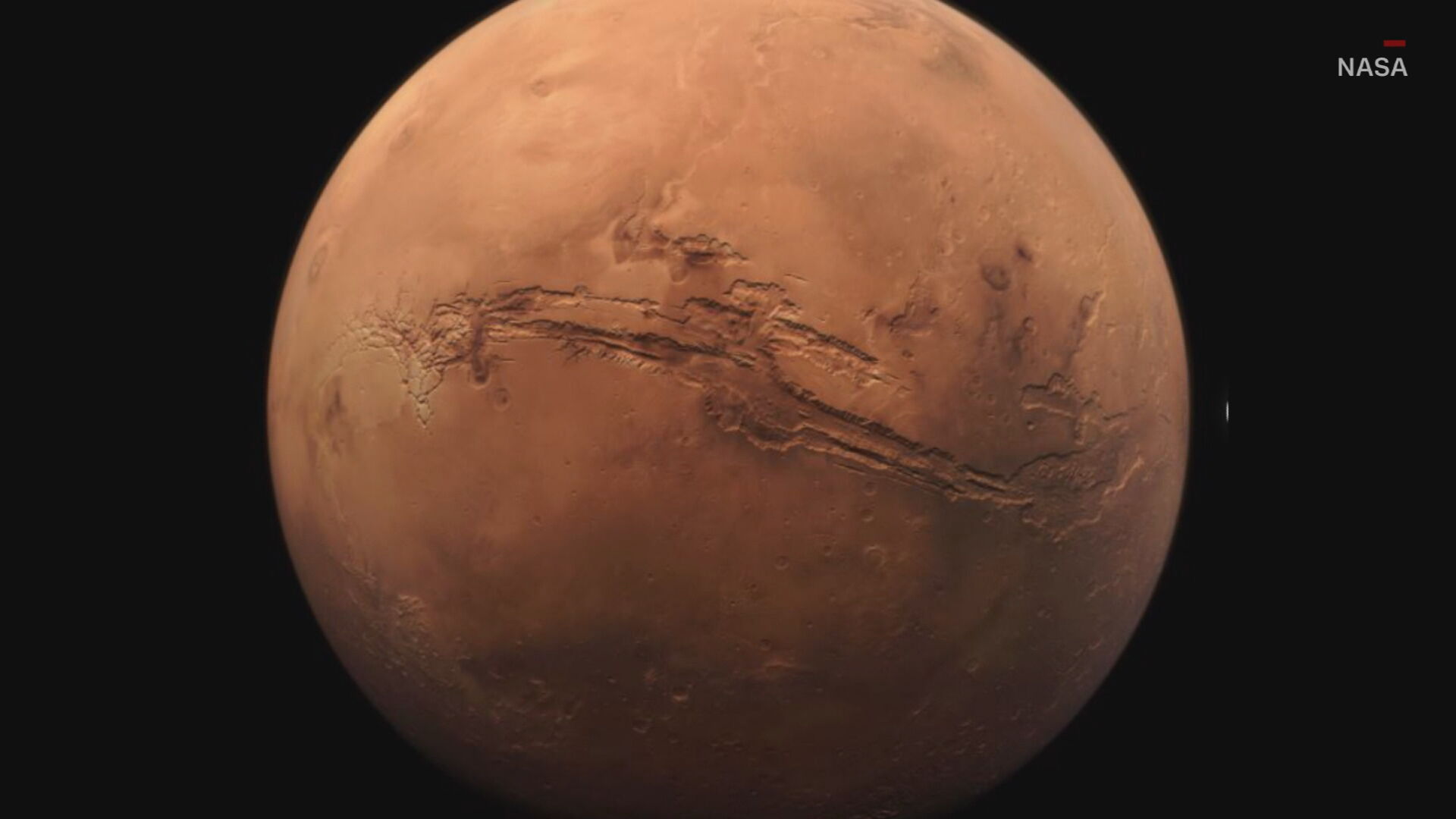 Starship fará viagem a Marte no final de 2026, diz Elon Musk