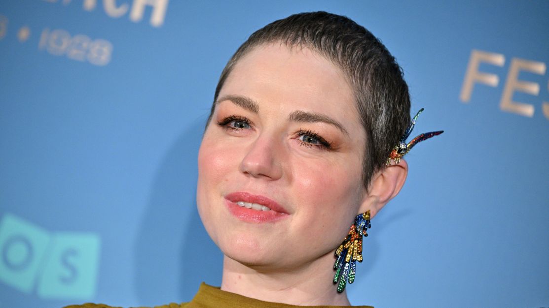 Morre Emilie Dequenne, atriz premiada em Cannes, aos 43 anos