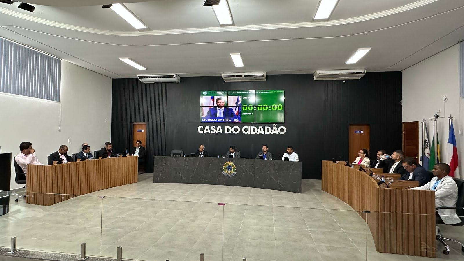 Denúncia em Mucuri: Usina de cana-de-açúcar contamina solo, rios e mata criação de animais; Comissão da Câmara investiga